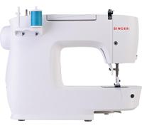 SINGER M2105 Nähmaschine Halbautomatische Nähmaschine Elektro (M2105)