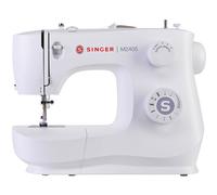 Singer M2405