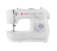 Singer M2405 mechanische Nähmaschine