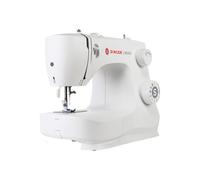 Singer M2405 Nähmaschine