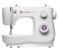 SINGER M2505
