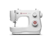 SINGER M2605 Nähmaschine - 10€ sparen mit Wero
