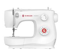 Singer M2605 Nähmaschine