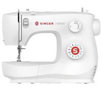 Singer M2605 Nähmaschine