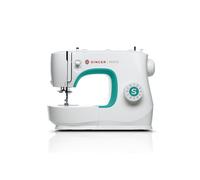 SINGER M3305 Nähmaschine Halbautomatische Nähmaschine Elektro