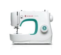 Singer M3305 mechanische Nähmaschine