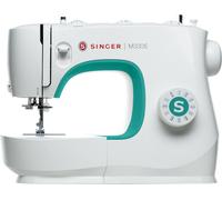 Singer M3305 Nähmaschine