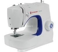 SINGER M3405