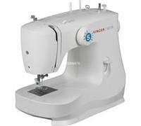 Singer Mechanische Nähmaschine M2105 weiß