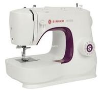 SINGER M3505 Sewing Machine Semi-Automatic Sewing Machine Electromechanical