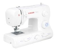 SINGER SMC 3323