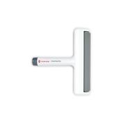 Singer momento Anpressroller