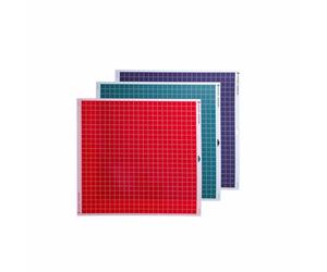Singer momento Gripp-Schneidematten-Set (61 x 61 cm)