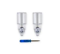 SINGER Momento Rotationsklinge 2 Stück