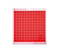 Singer momento rote Grip-Schneidematte 24" x 24"