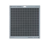 Singer momento Standard-Gripp-Schneidematte (30,5 x 30,5 cm / grau)
