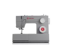 SINGER Heavy Duty 4423