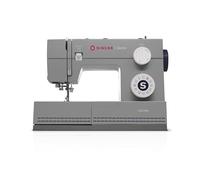 Singer Nähmaschine Heavy Duty 6335M