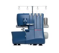 Singer Nähmaschine »S0235«