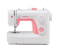 Singer Nähmaschine Talent 3210