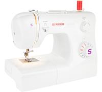 SINGER SMC 2263/00