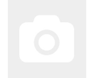 Singer Nähmaschinennadel Set Universal Stärke 60-110 (0,80 € pro 1 Nadeln)