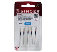 SINGER Universal Nähnadeln 5 Stück N202014 M502, N202014M503