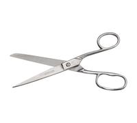 Singer Zuschneideschere 10710 - 20,3cm