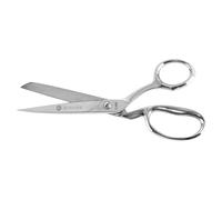 Singer Nähschere (20,3 cm/ 8"/ doppelt gehärtet/ Stahl)