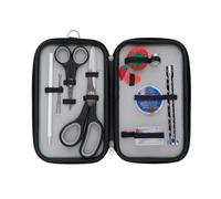 Singer Nähset »Starter Kit«, in Hartcase