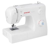 Singer Nahmaschine, Weiß 2259