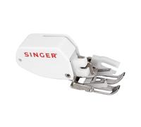 Singer Obertransportfuß für moderne Singer