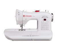 Singer ONE Computernähmaschine