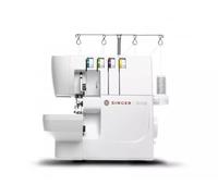 SINGER Overlock-Nähmaschine S0105