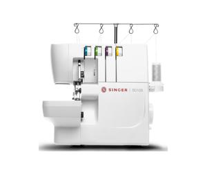 Singer Overlockers S0105