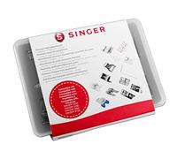 Singer Nähfuß Set 13-teilig