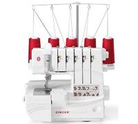 SINGER Professional 5 (14T968DCD) (798,00 € pro 1 Stk)