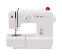 Singer Promise 1408 - Nähmaschine - 8 Stiche