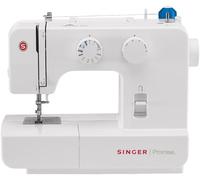 Singer Promise 1409 Nähmaschine