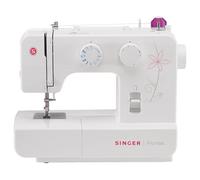 Singer Promise 1412