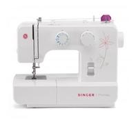 SINGER Promise 1412 Automatic sewing machine Elektro (SMC 1412)
