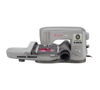 SINGER Quantum Stylist EM 200