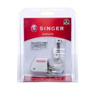 SINGER Quilt-Nähfüße-Set