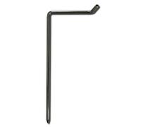 Singer Quiltführung