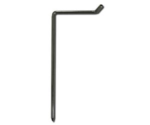 Singer Quiltführung