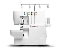 Singer S0105 Overlock sewing