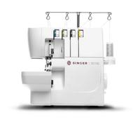 SINGER S0105 Overlock-Nähmaschine (120 Volt)