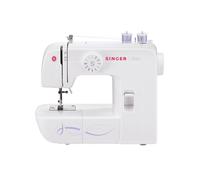 Singer Sewing machine START 1306