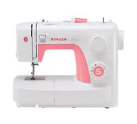Singer Simple 3210 - Nähmaschine - 10 Stiche