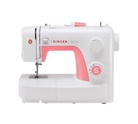 Singer Simple 3210 Nähmaschine